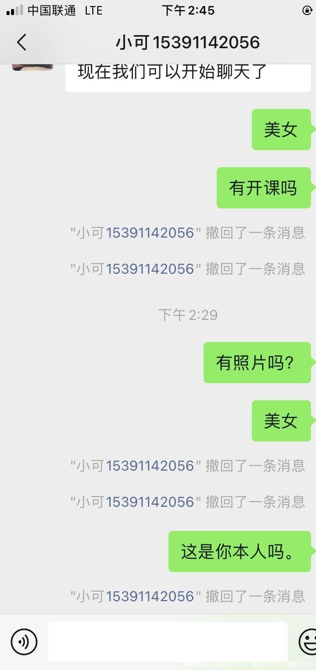 eee9739a607db8a00e963be735deb32a.jpg